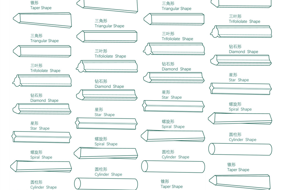 橫截面綜合_背景預(yù)存2.jpg