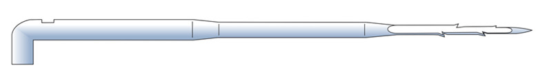 錐形針700-120_副本.jpg