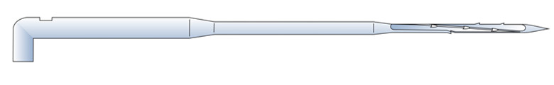 螺旋形針780120_副本.jpg