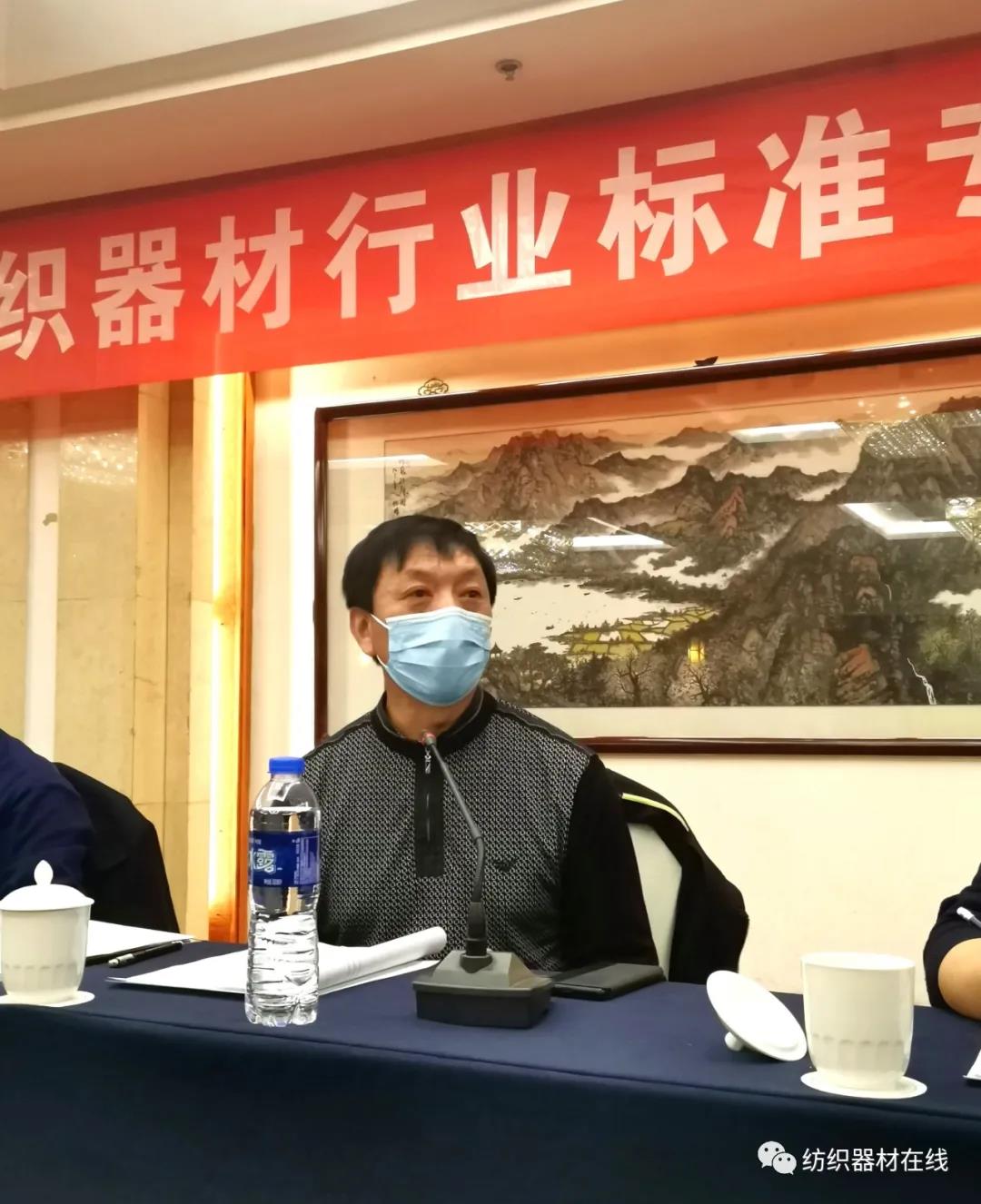 微信圖片_20211213134651.jpg